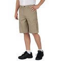 Workwear Dickies 11" Inseam Industrial Cargo Short